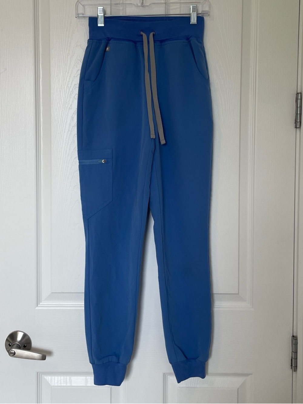 Figs Zamora Scrub Pants